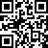 https://mehrnews.com/x3bMvK