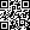 https://mehrnews.com/x39HFZ