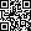 https://mehrnews.com/x3dbcN