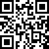 https://mehrnews.com/xH3Vf