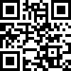 https://mehrnews.com/xLSGc