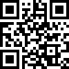 https://mehrnews.com/x39Mhh