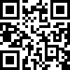 https://mehrnews.com/xZrKf