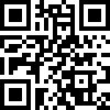 https://mehrnews.com/xYF6z