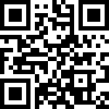 https://mehrnews.com/x38SmC