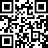 https://mehrnews.com/xWDmb