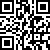 https://mehrnews.com/x36Rm3