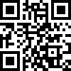 https://mehrnews.com/xhjW3