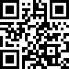 https://mehrnews.com/x38qSH