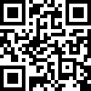 https://mehrnews.com/x39MxD