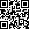 https://mehrnews.com/x3bzRS