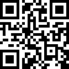 https://mehrnews.com/x37P9H