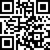 https://mehrnews.com/xH8C4