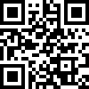 https://mehrnews.com/x39HZ8