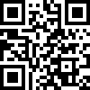 https://mehrnews.com/x3d6T7