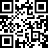 https://mehrnews.com/xP8gD