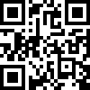 https://mehrnews.com/x38WD6