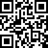 https://mehrnews.com/x323Zd