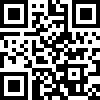 https://mehrnews.com/x3cq9v