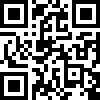 https://mehrnews.com/x32LpL