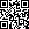 https://mehrnews.com/xNvny