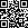https://mehrnews.com/x38wf3