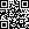 https://mehrnews.com/x37hh3