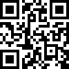 https://mehrnews.com/x3bPLX