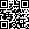 https://mehrnews.com/x32QJL