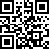 https://mehrnews.com/x33PdD