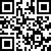 https://mehrnews.com/xWk9m