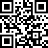 https://mehrnews.com/x37TfV