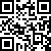 https://mehrnews.com/xXTmJ