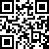 https://mehrnews.com/xHmQx