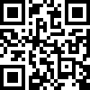 https://mehrnews.com/x37XmK
