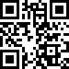 https://mehrnews.com/xYqWP
