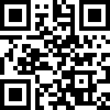 https://mehrnews.com/x3dtbp