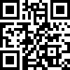 https://mehrnews.com/x3Zxt