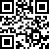 https://mehrnews.com/x37y7j