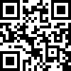 https://mehrnews.com/xMNmx