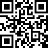 https://mehrnews.com/x39PjP