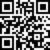 https://mehrnews.com/xS7zy