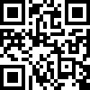 https://mehrnews.com/x39bzh