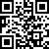 https://mehrnews.com/x3dbFf