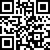 https://mehrnews.com/xMYcQ