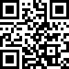 https://mehrnews.com/x3bBXw