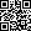 https://mehrnews.com/x3cWFp