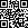 https://mehrnews.com/xR2zM