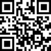 https://mehrnews.com/xYJnt