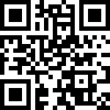 https://mehrnews.com/xTW6j